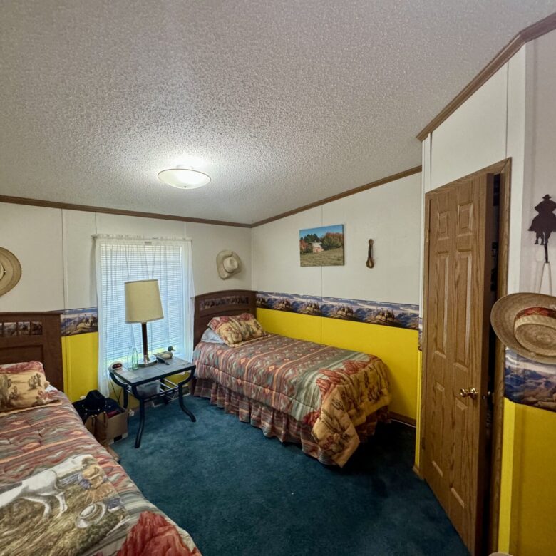 109 Broadway St. N. – Lake City, SD
