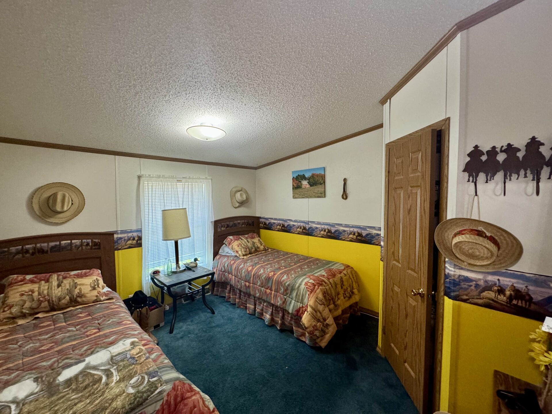 109 Broadway St. N. – Lake City, SD