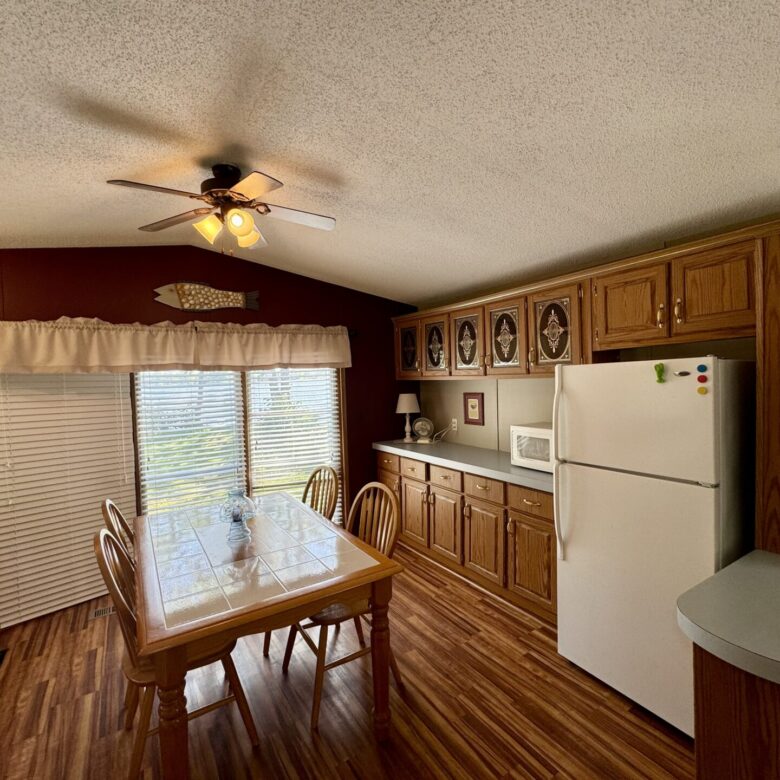 Almos Lake – 121109 Buffalo Lake Ln Eden, SD