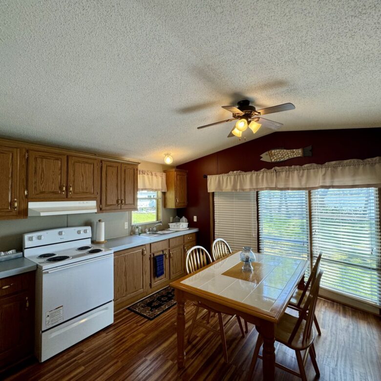 Almos Lake – 121109 Buffalo Lake Ln Eden, SD