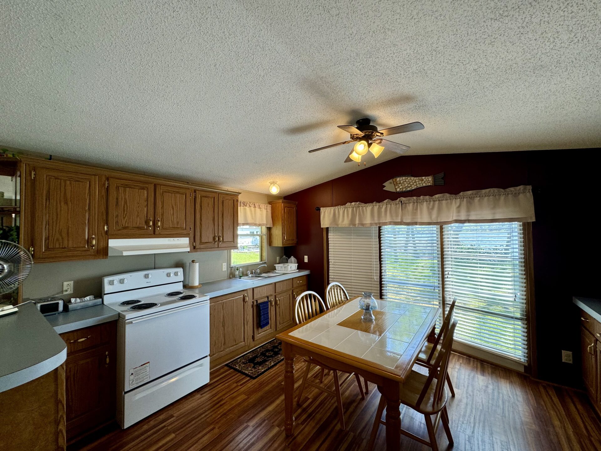 Almos Lake – 121109 Buffalo Lake Ln Eden, SD