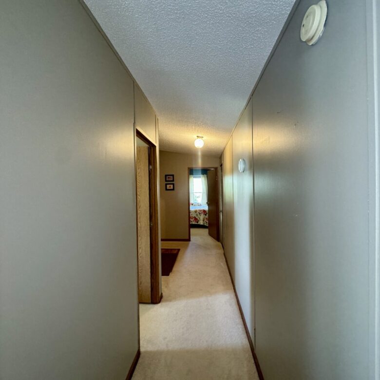 Almos Lake – 121109 Buffalo Lake Ln Eden, SD