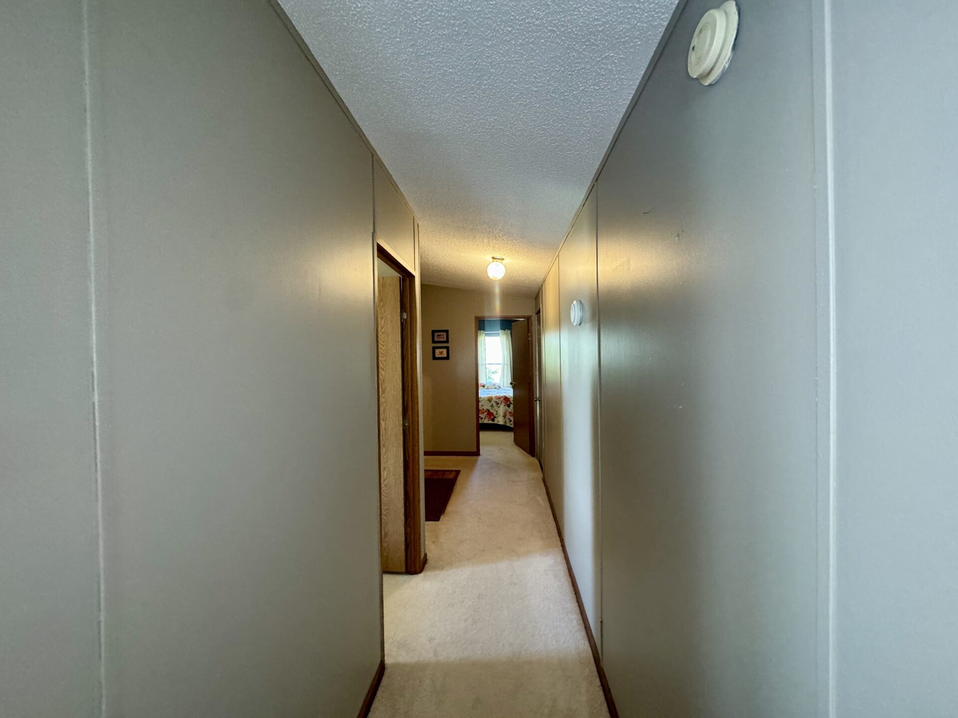 Almos Lake – 121109 Buffalo Lake Ln Eden, SD