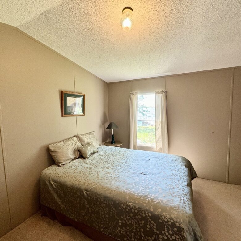 Almos Lake – 121109 Buffalo Lake Ln Eden, SD
