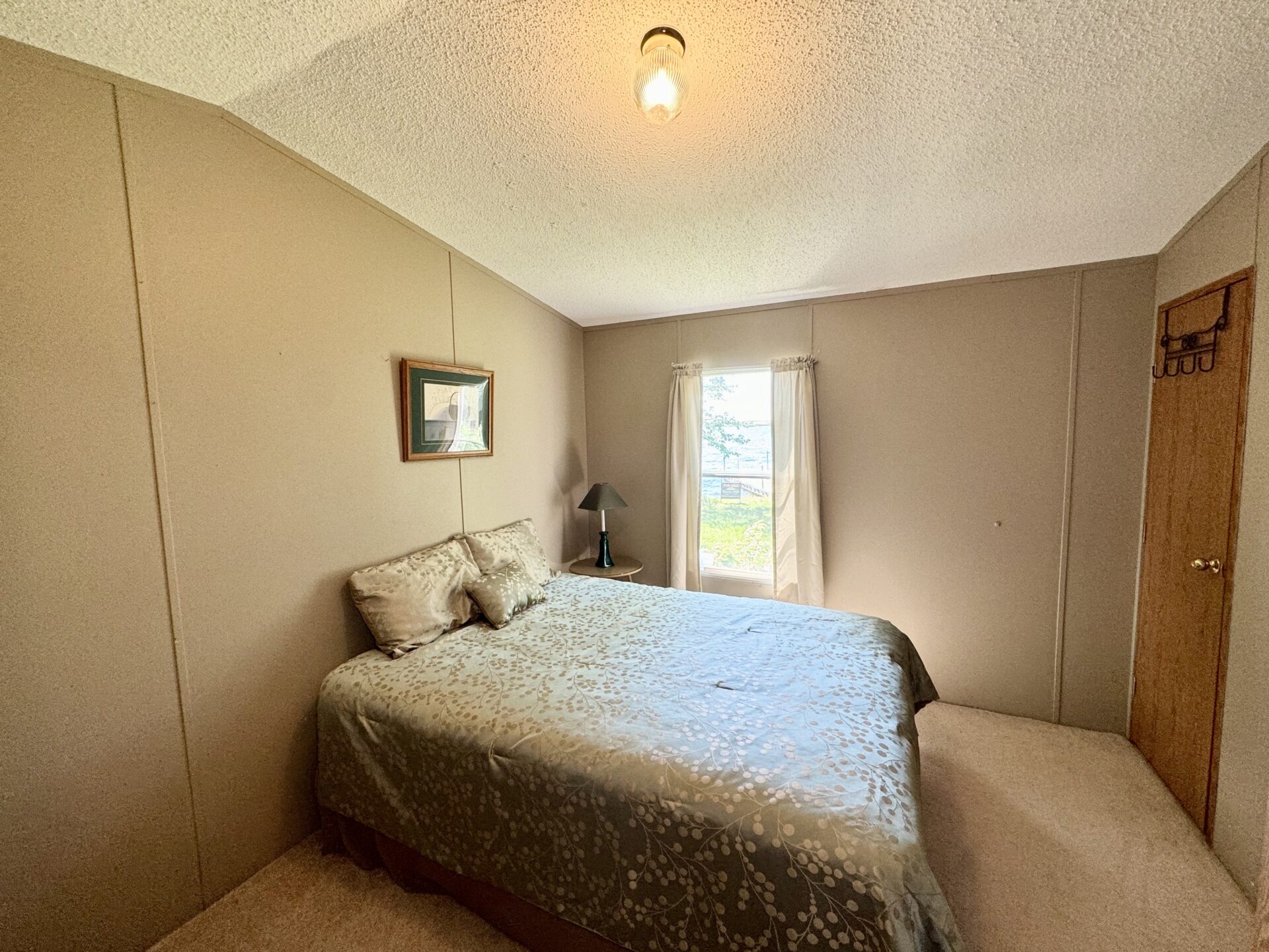 Almos Lake – 121109 Buffalo Lake Ln Eden, SD