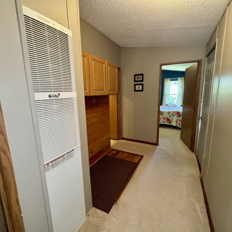 Almos Lake – 121109 Buffalo Lake Ln Eden, SD