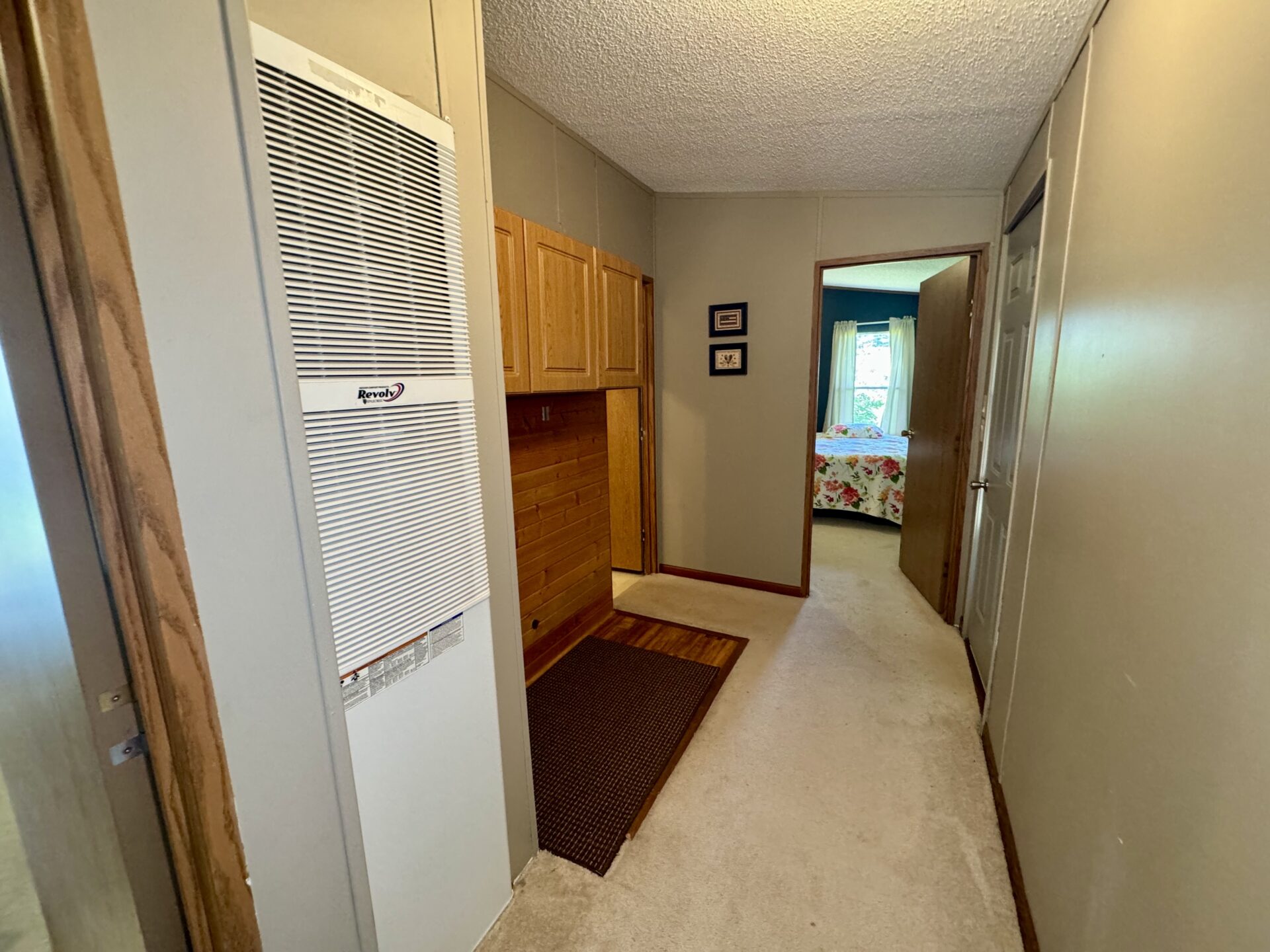 Almos Lake – 121109 Buffalo Lake Ln Eden, SD