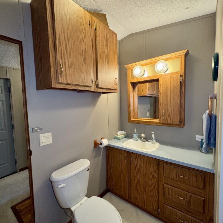 Almos Lake – 121109 Buffalo Lake Ln Eden, SD