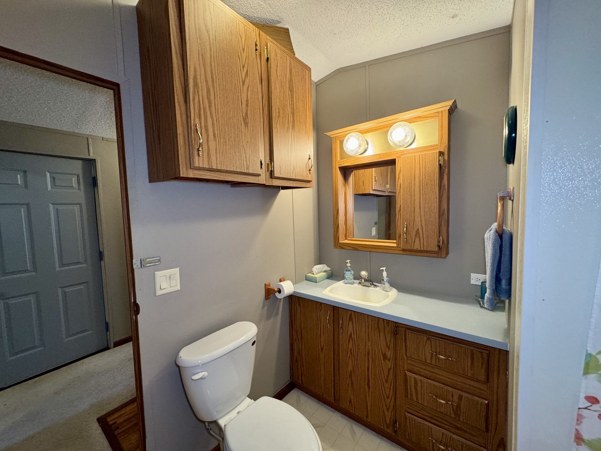 Almos Lake – 121109 Buffalo Lake Ln Eden, SD