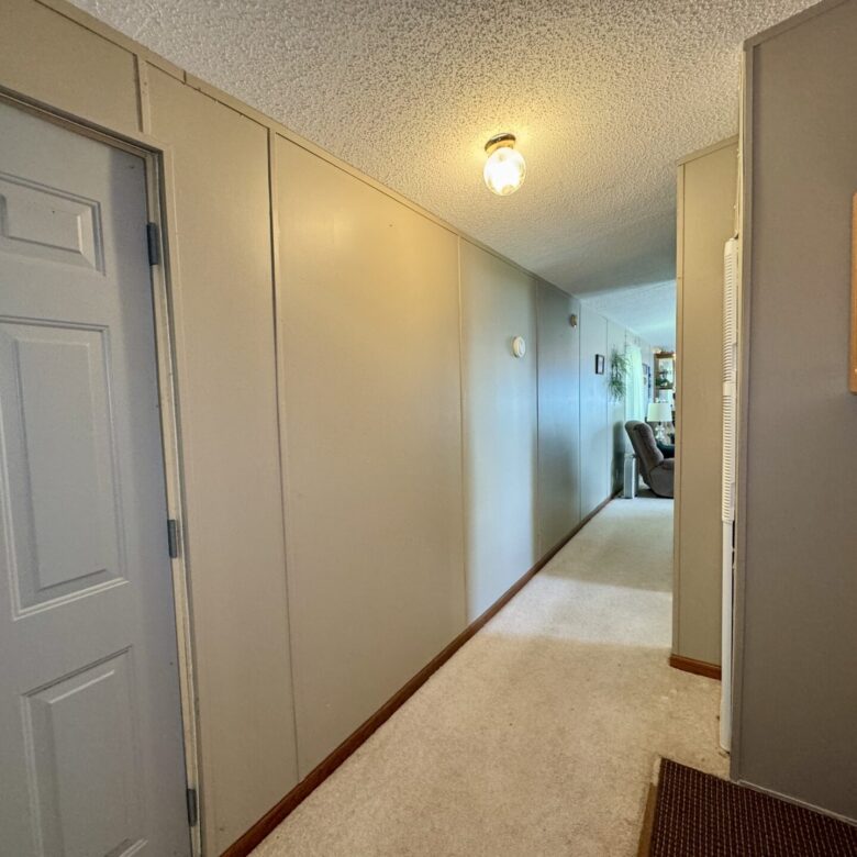 Almos Lake – 121109 Buffalo Lake Ln Eden, SD