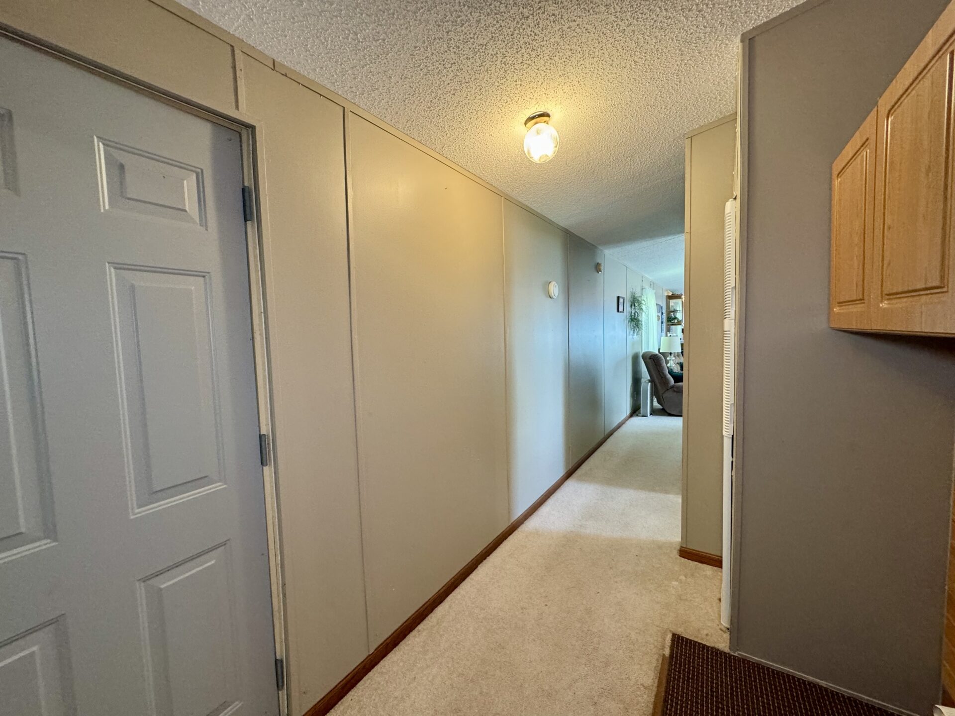 Almos Lake – 121109 Buffalo Lake Ln Eden, SD