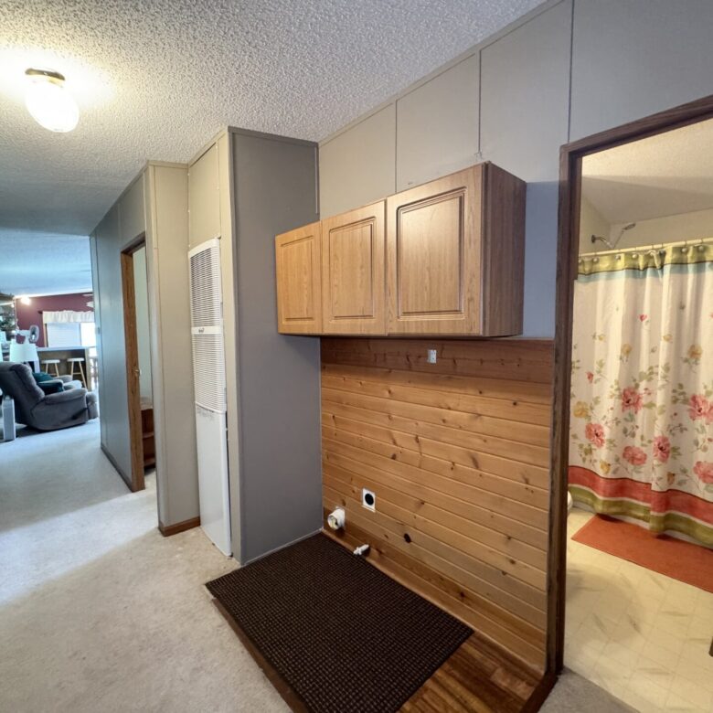 Almos Lake – 121109 Buffalo Lake Ln Eden, SD