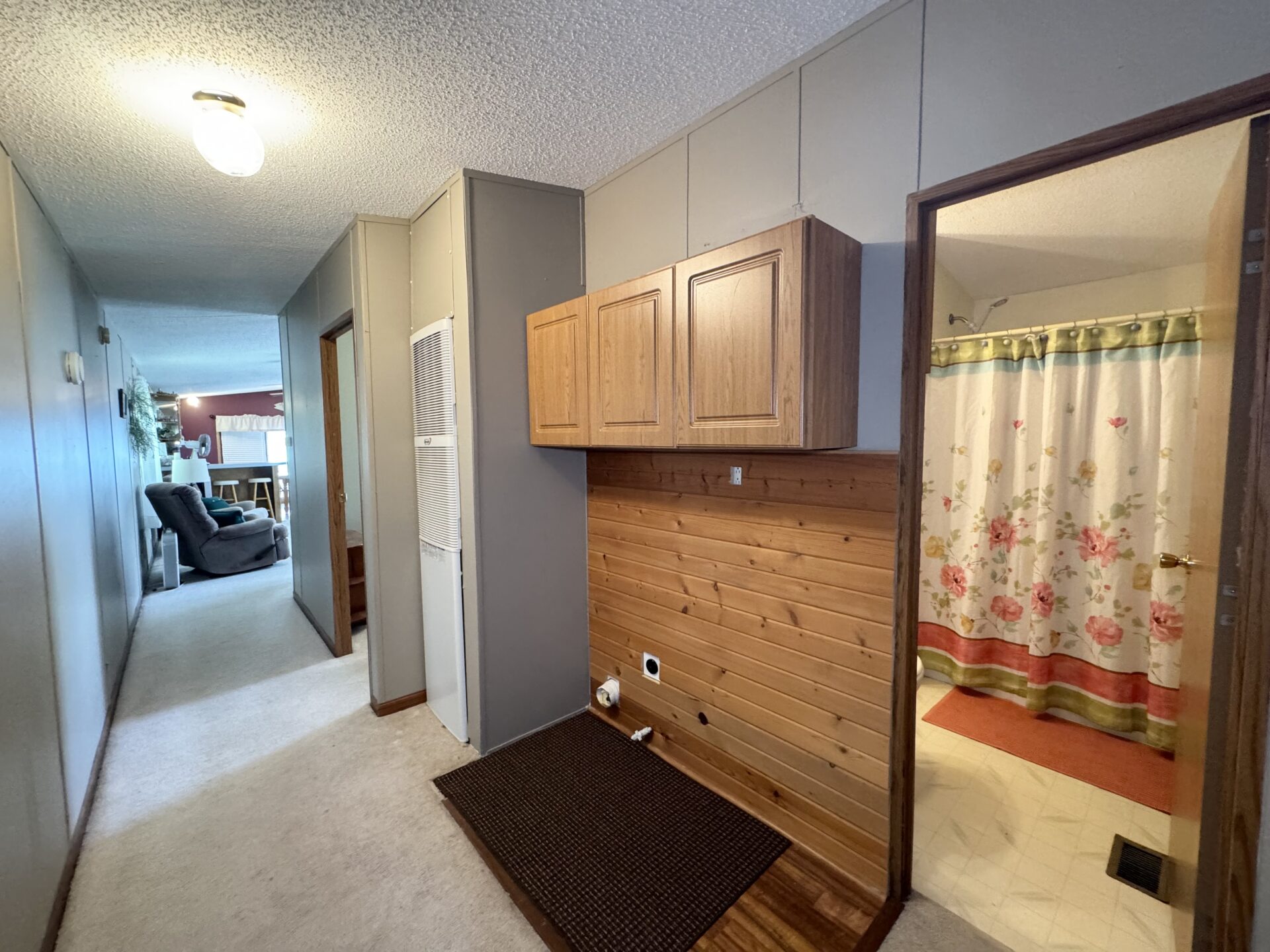 Almos Lake – 121109 Buffalo Lake Ln Eden, SD