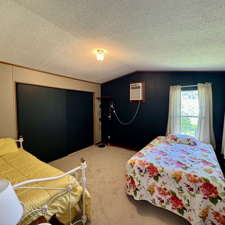Almos Lake – 121109 Buffalo Lake Ln Eden, SD