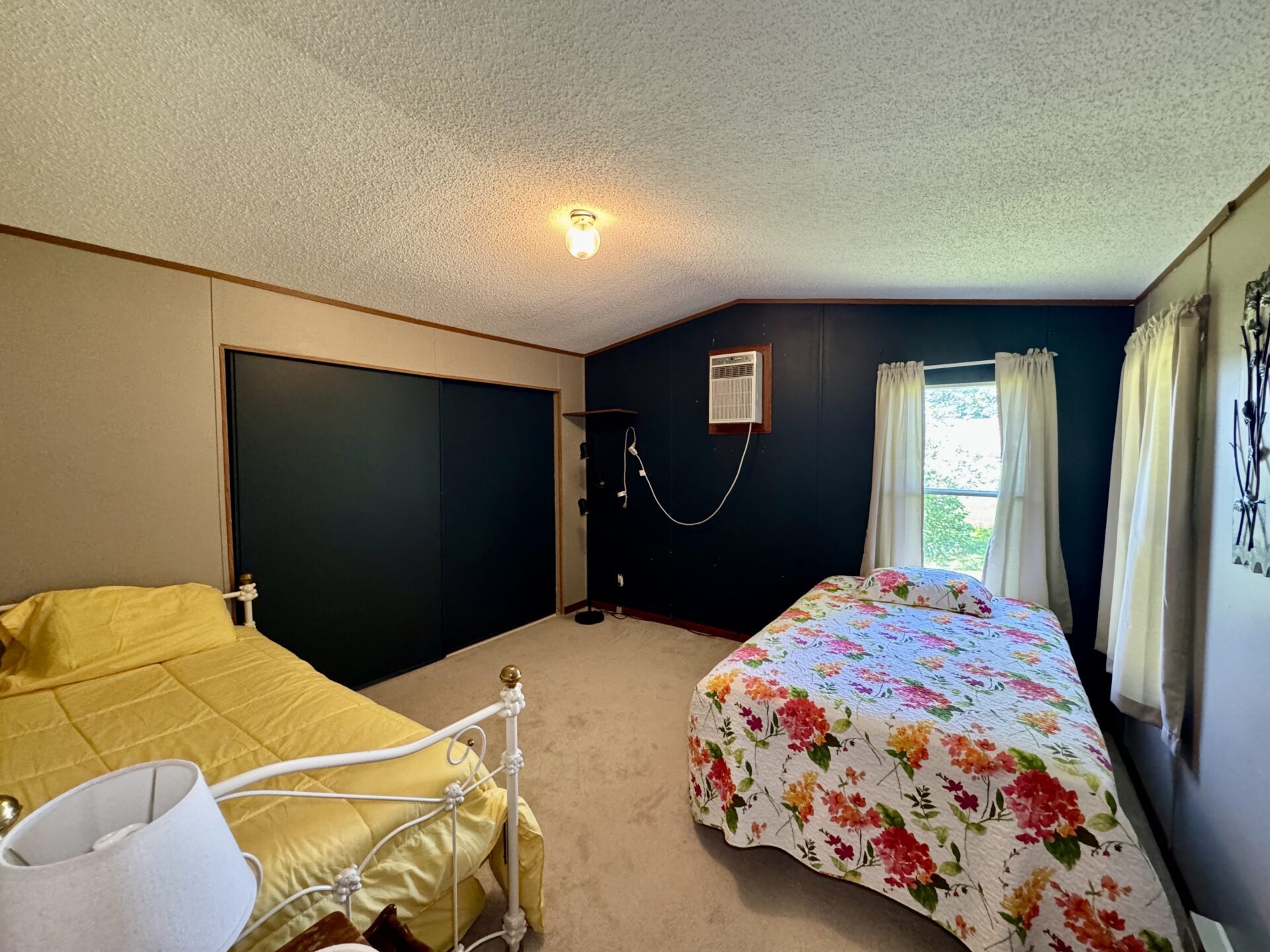 Almos Lake – 121109 Buffalo Lake Ln Eden, SD
