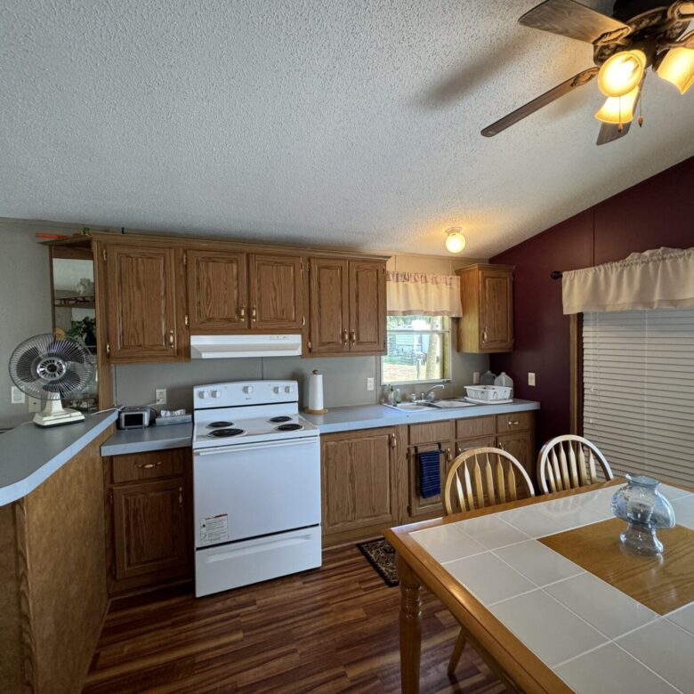 Almos Lake – 121109 Buffalo Lake Ln Eden, SD