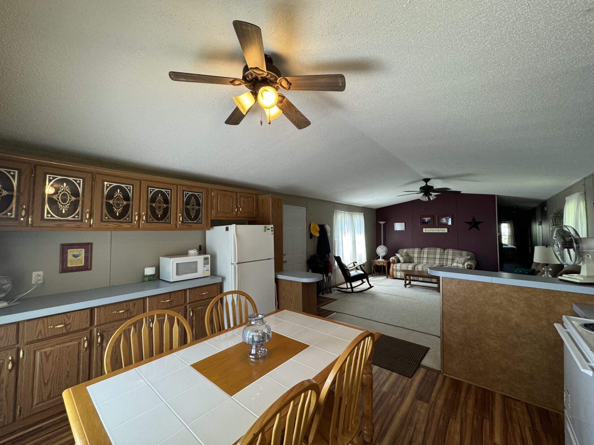 Almos Lake – 121109 Buffalo Lake Ln Eden, SD