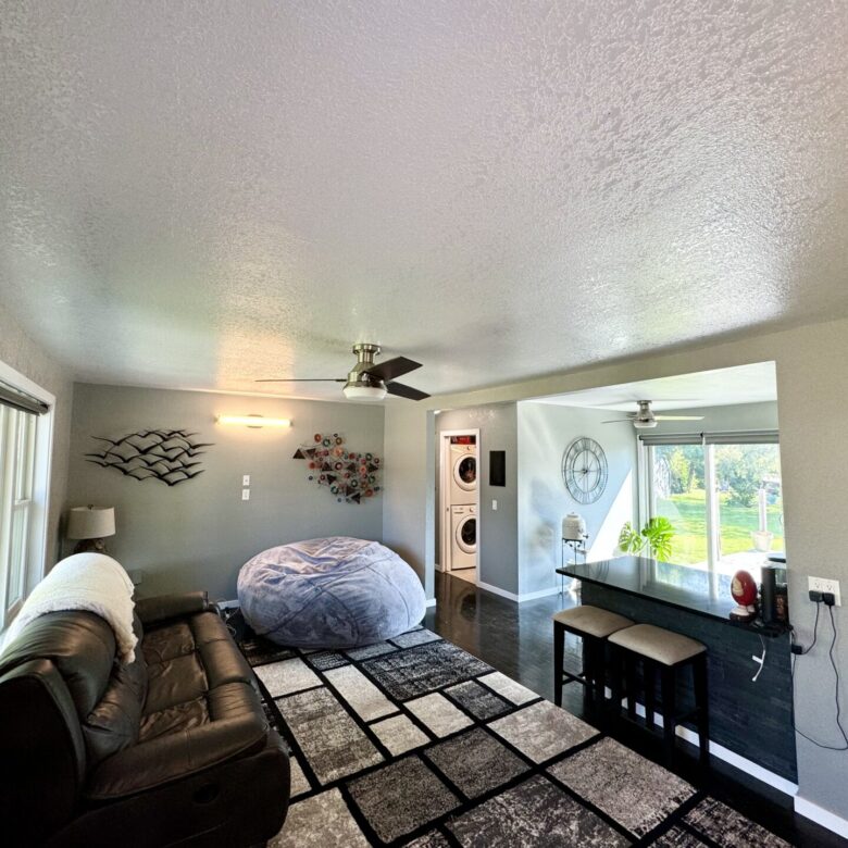 405 6th Ave – Britton, SD
