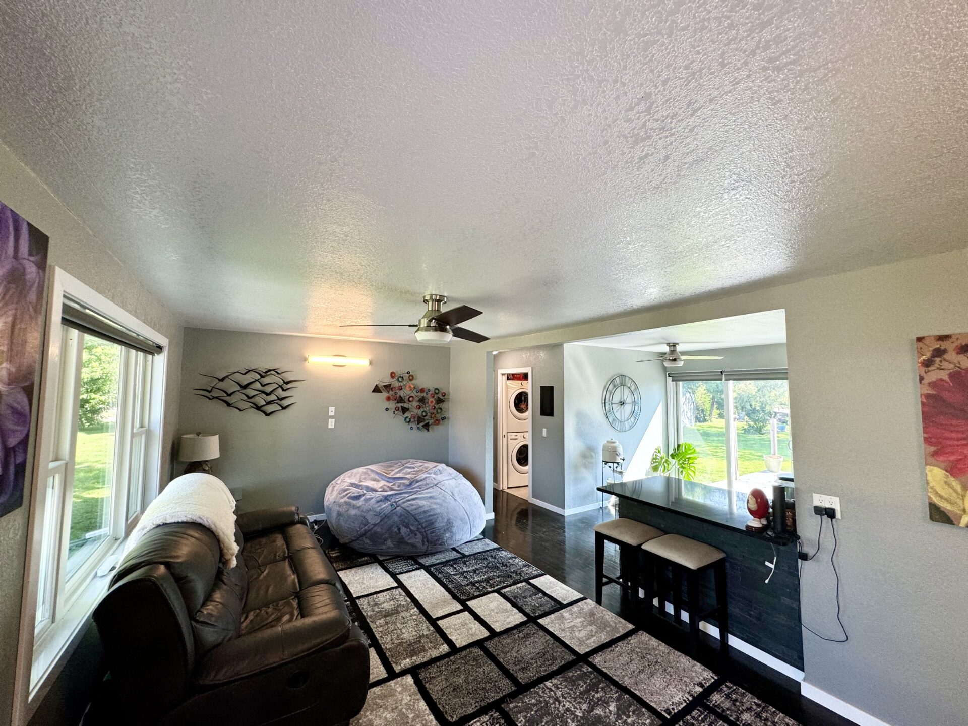 405 6th Ave – Britton, SD