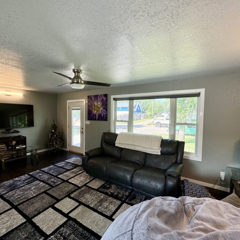 405 6th Ave – Britton, SD