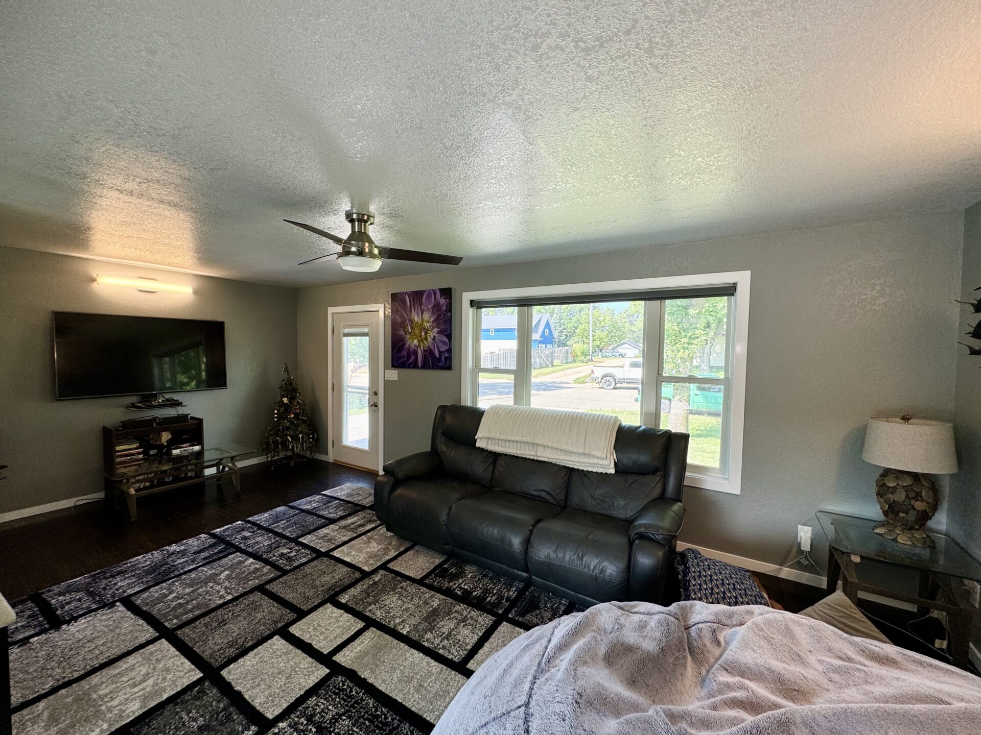 405 6th Ave – Britton, SD