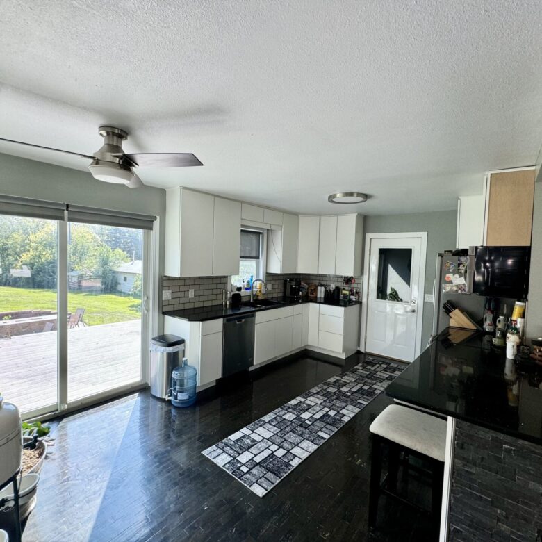 405 6th Ave – Britton, SD
