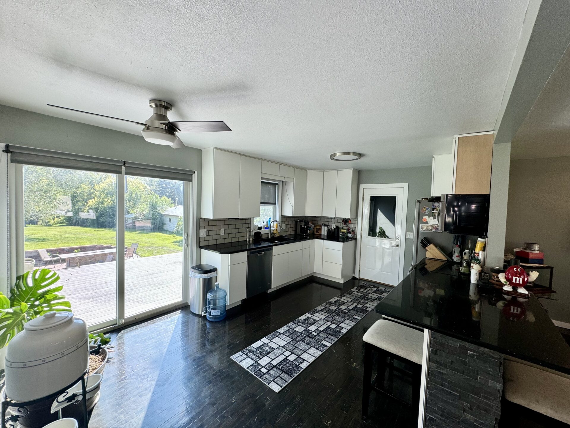 405 6th Ave – Britton, SD