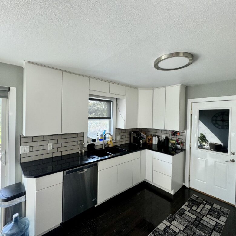 405 6th Ave – Britton, SD