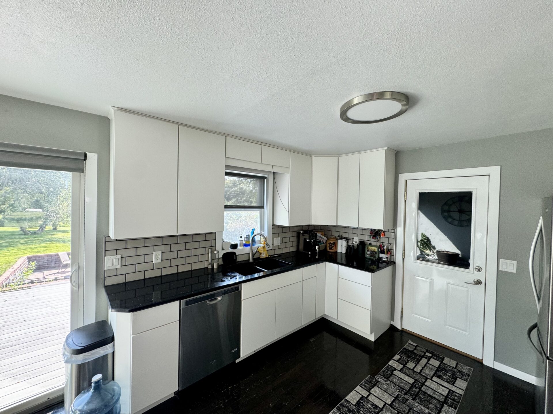 405 6th Ave – Britton, SD
