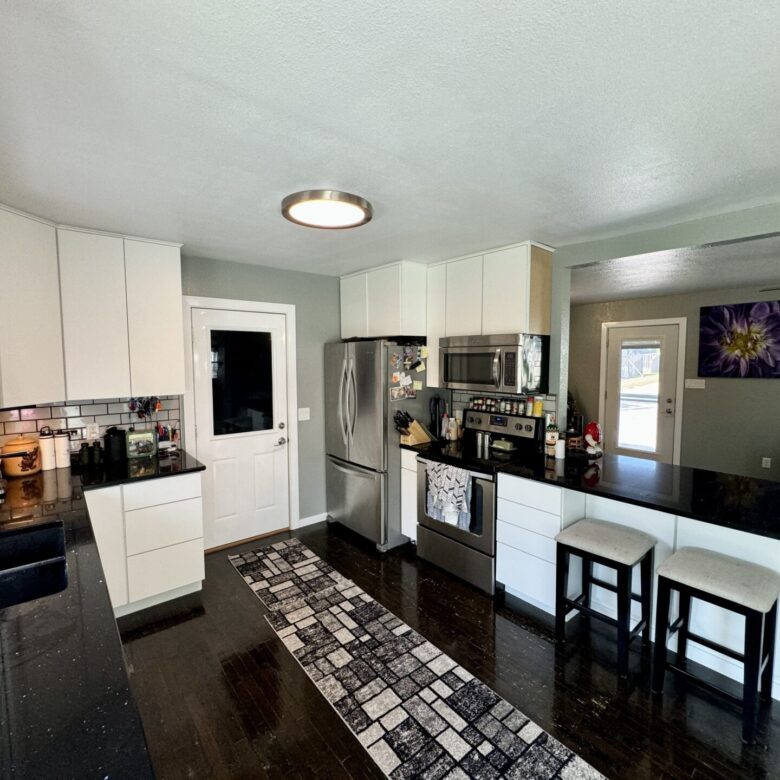 405 6th Ave – Britton, SD