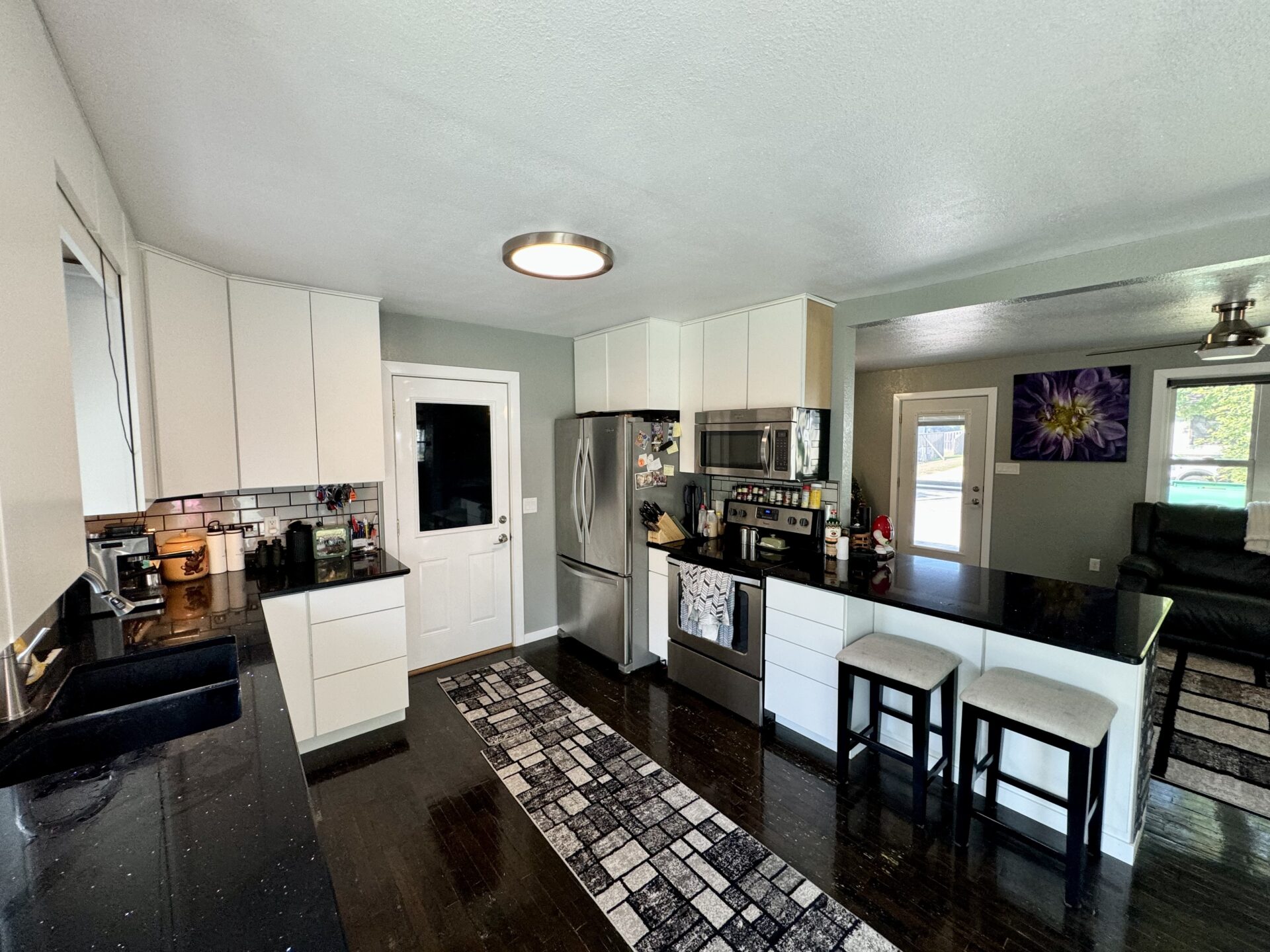 405 6th Ave – Britton, SD