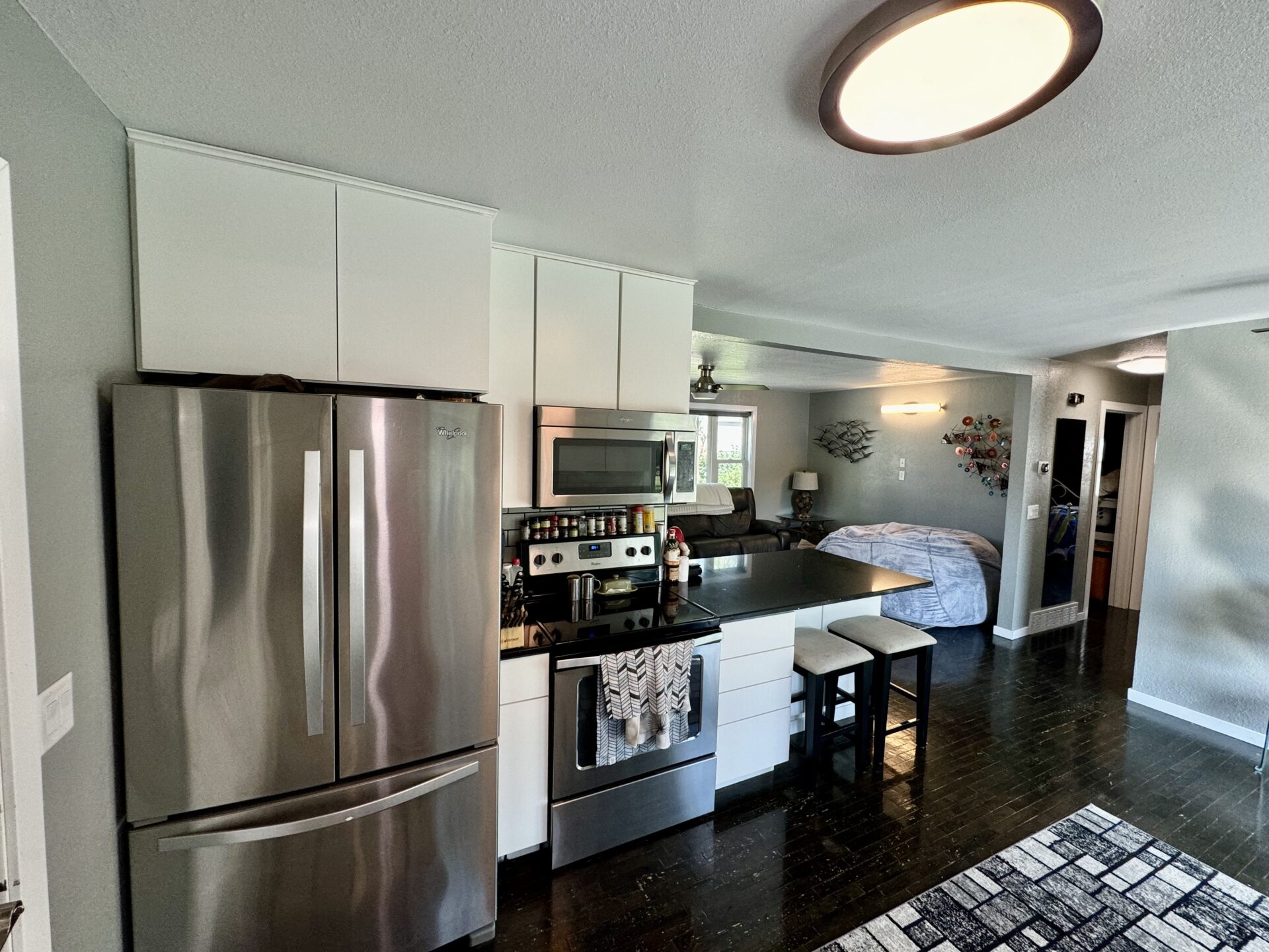 405 6th Ave – Britton, SD
