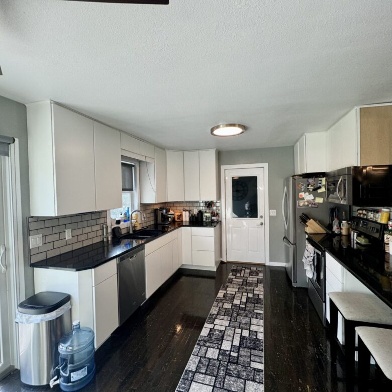 405 6th Ave – Britton, SD