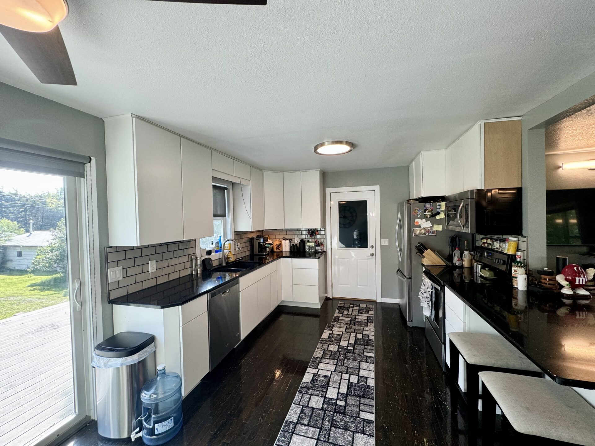 405 6th Ave – Britton, SD