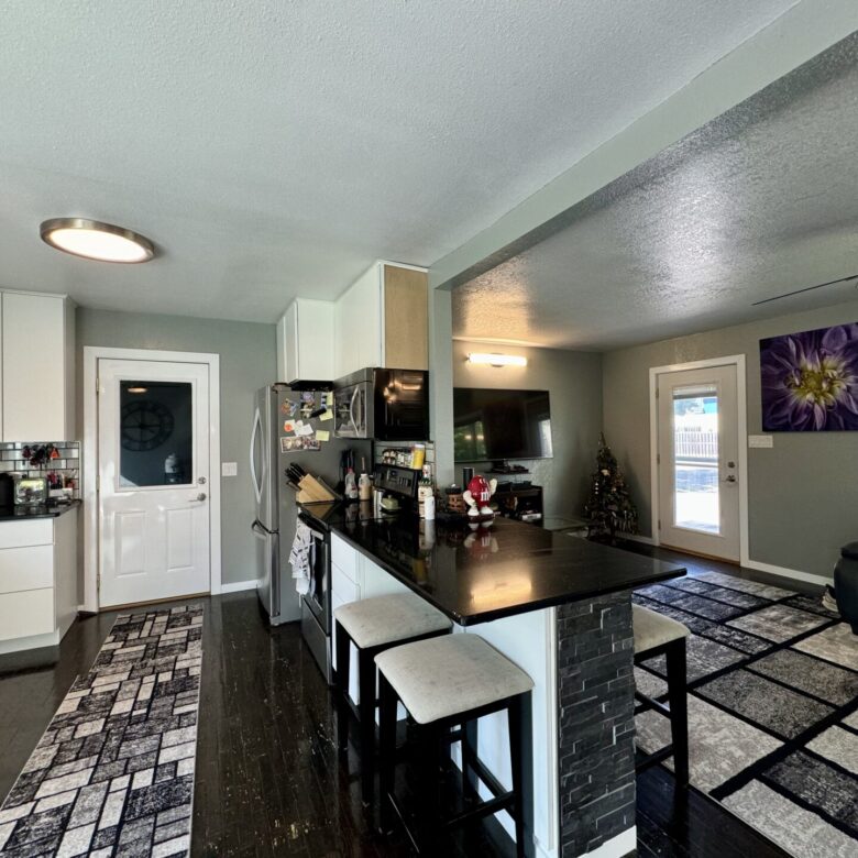 405 6th Ave – Britton, SD