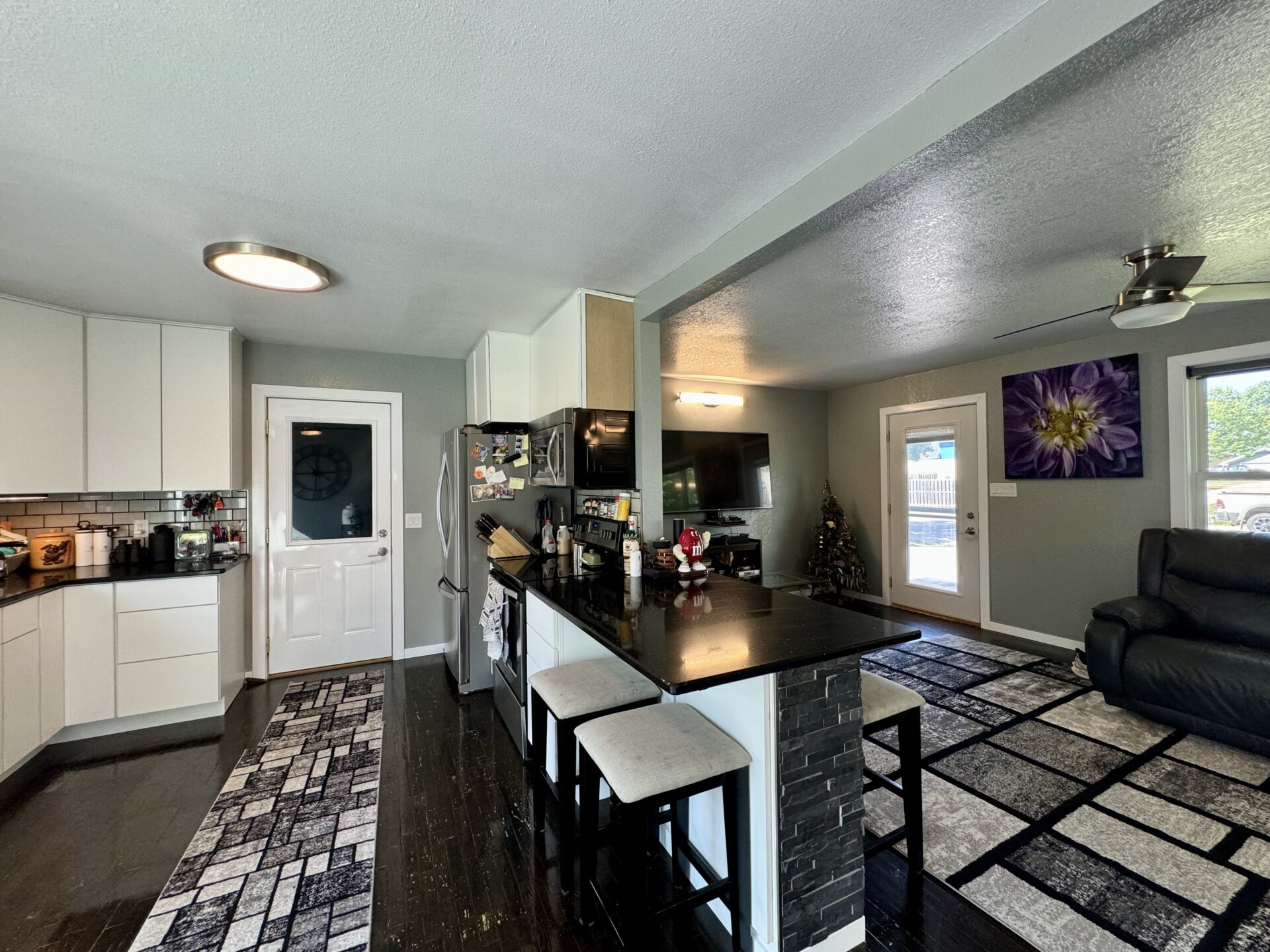 405 6th Ave – Britton, SD