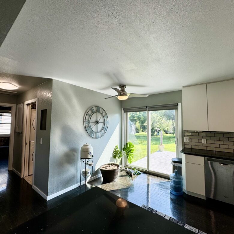405 6th Ave – Britton, SD