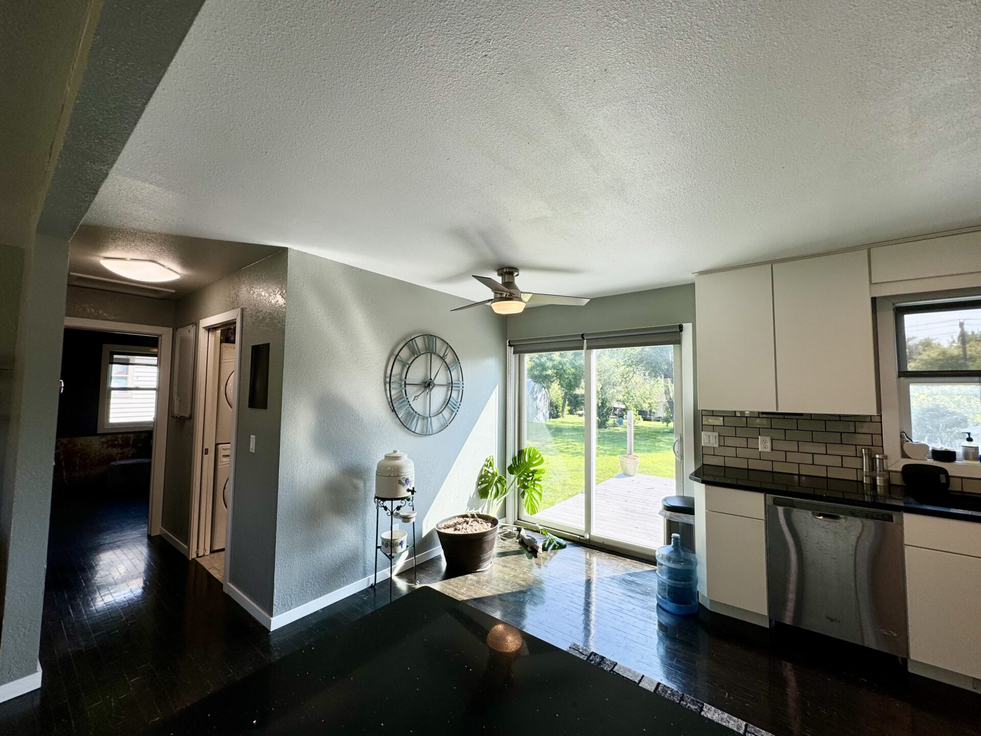 405 6th Ave – Britton, SD