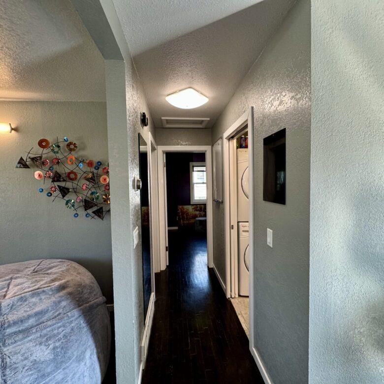 405 6th Ave – Britton, SD