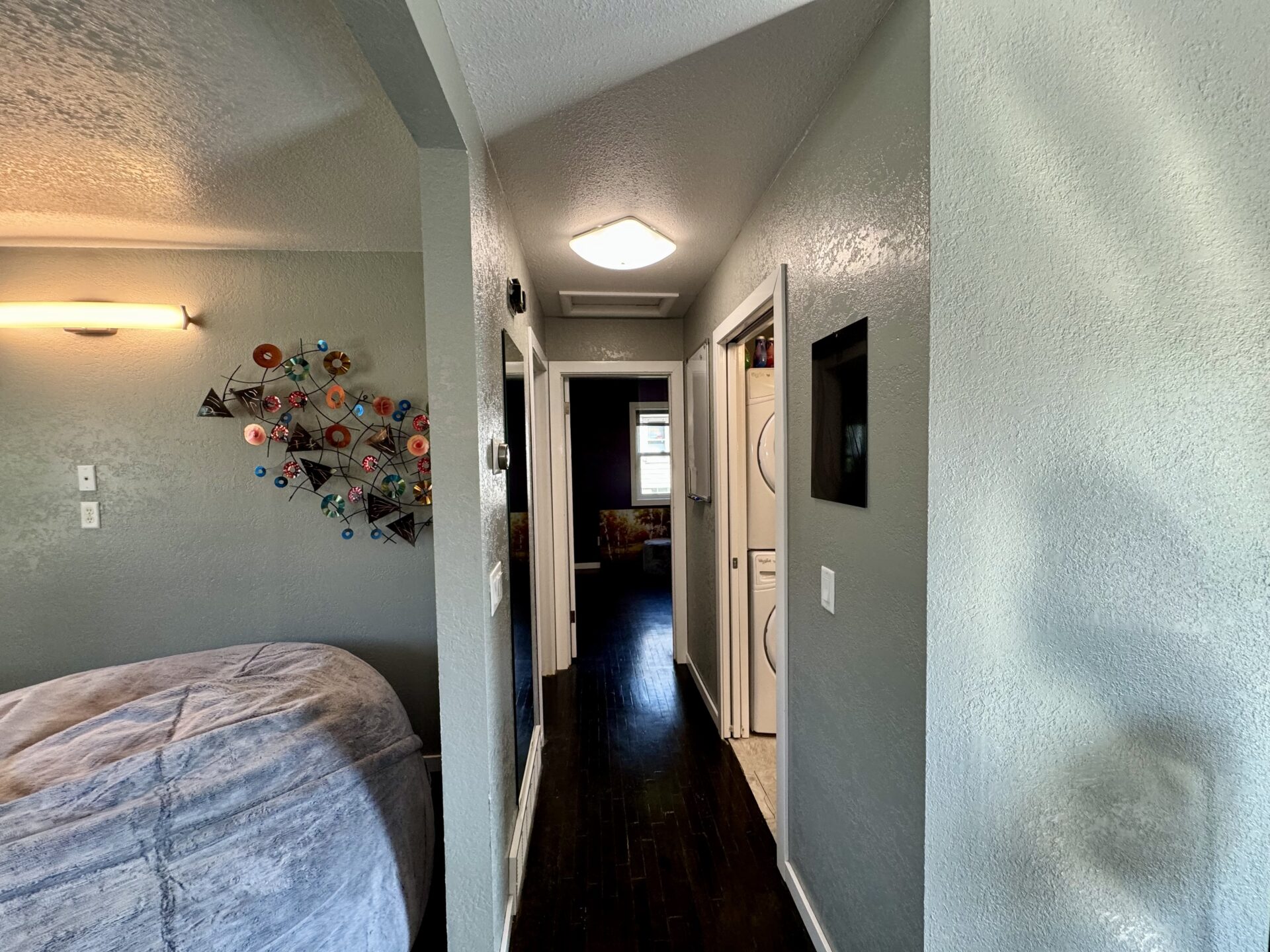 405 6th Ave – Britton, SD