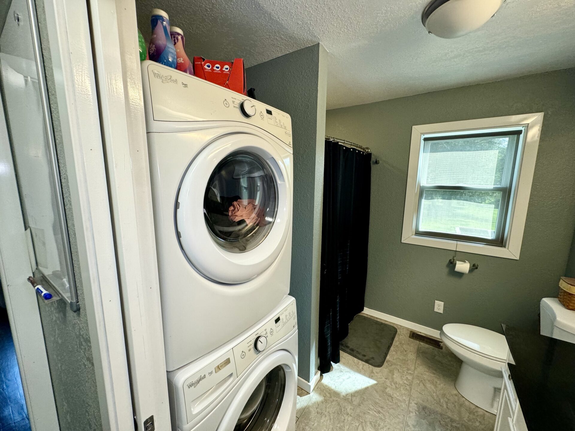 405 6th Ave – Britton, SD