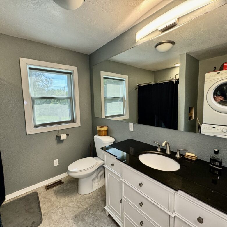 405 6th Ave – Britton, SD