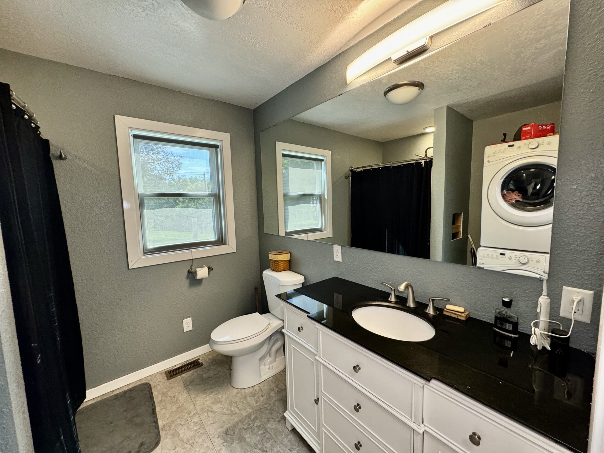 405 6th Ave – Britton, SD