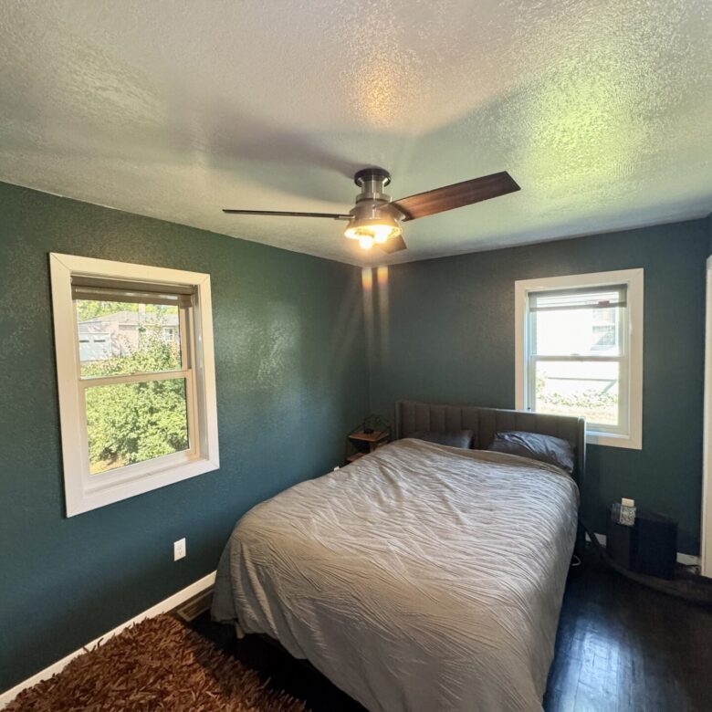 405 6th Ave – Britton, SD