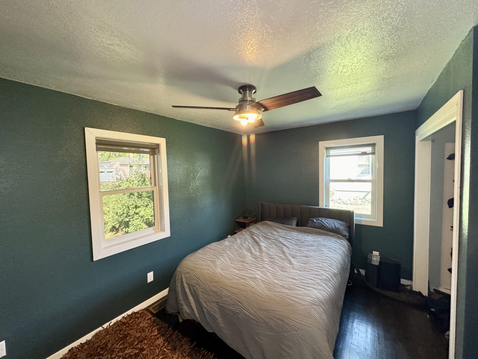 405 6th Ave – Britton, SD