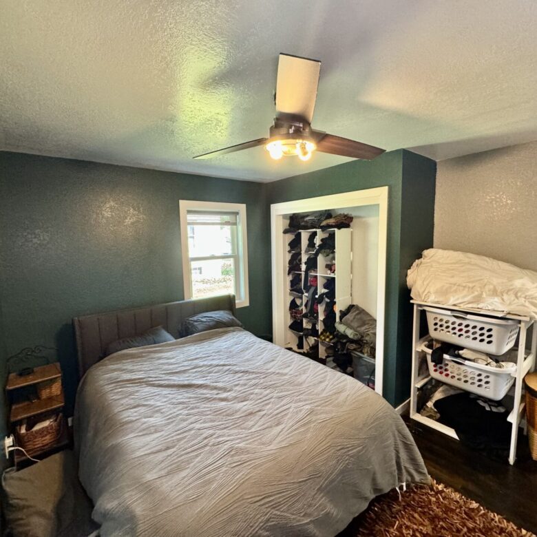 405 6th Ave – Britton, SD