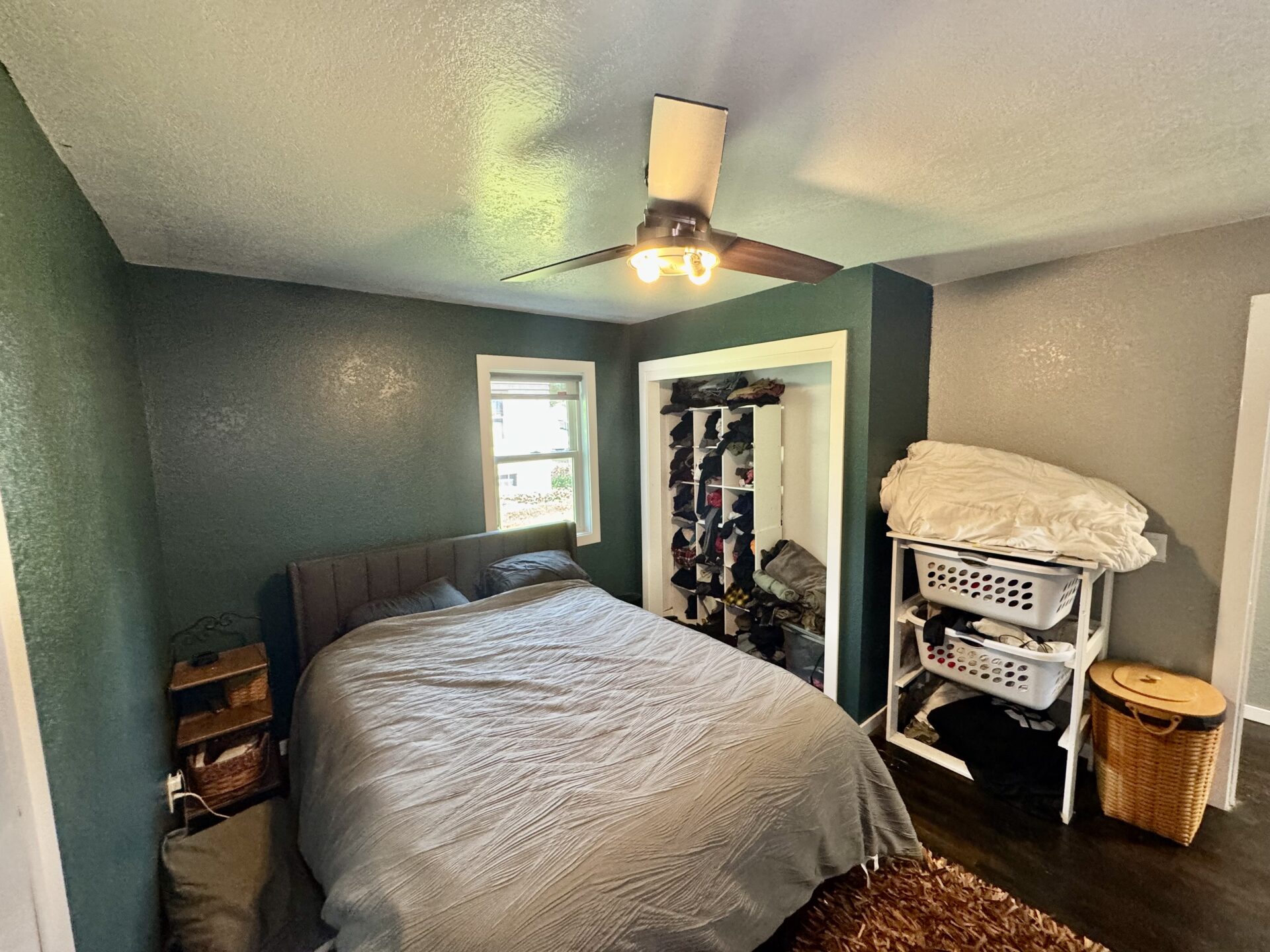 405 6th Ave – Britton, SD