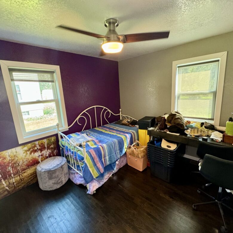 405 6th Ave – Britton, SD
