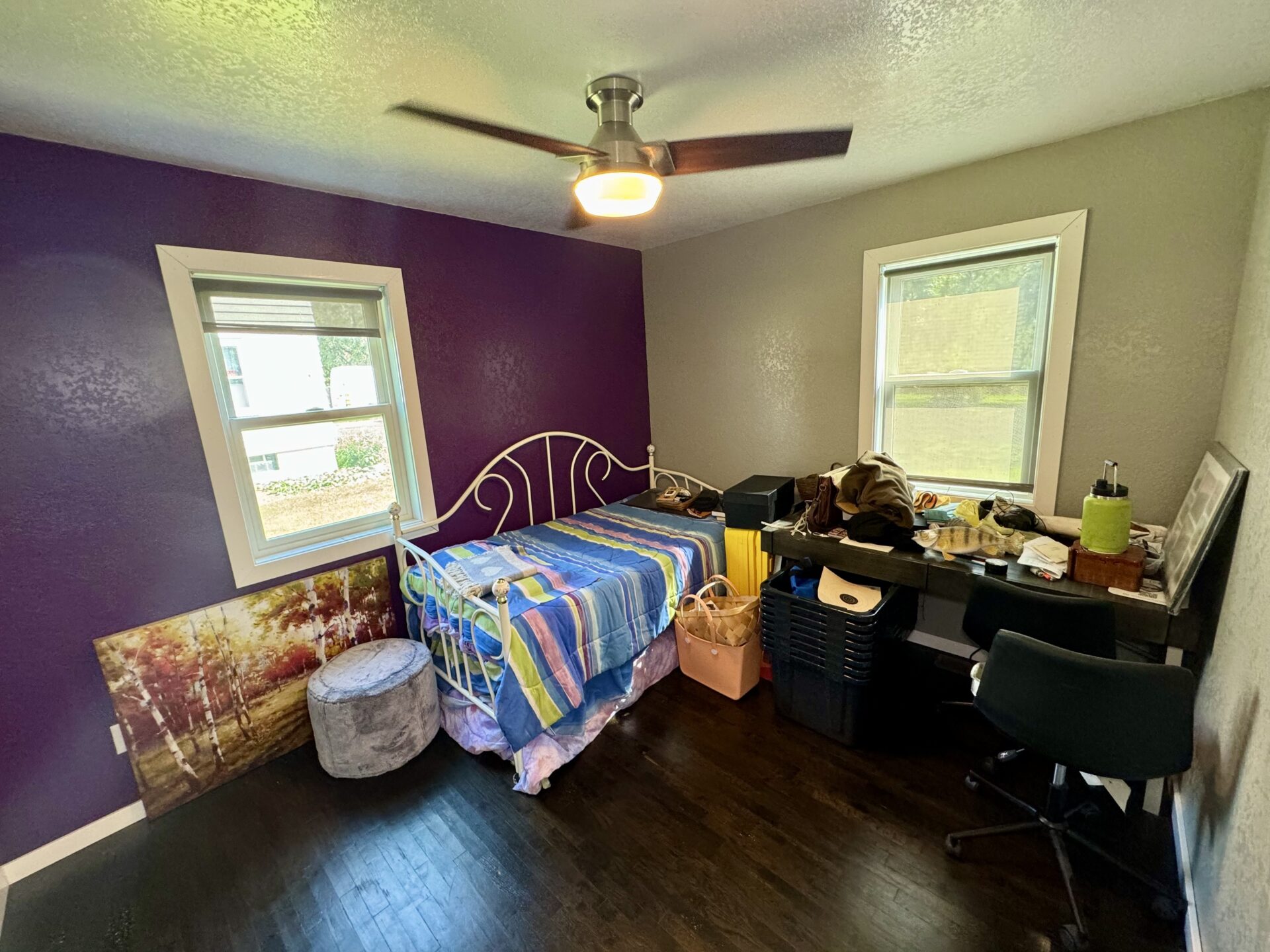 405 6th Ave – Britton, SD