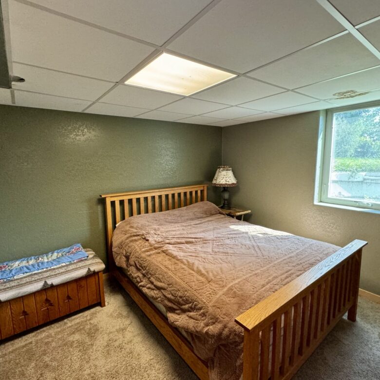 405 6th Ave – Britton, SD